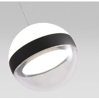 Подвесная люстра Odeon Light Roni 5075/9L