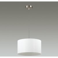 Подвесная люстра Lumion Nikki 3745/2