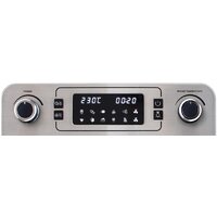 Мини-печь GFgril GFAO-700