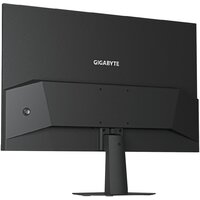 Игровой монитор Gigabyte GS24F14A