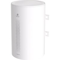 Накопительный электрический водонагреватель Royal Clima Comforte RWH-C100-RE