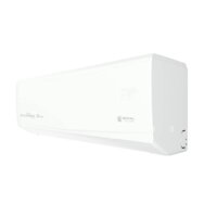 Кондиционер Royal Clima GRIDA DC EU Inverter NEW RCI-GR50HN