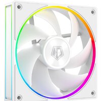Вентилятор для корпуса ID-Cooling AF-127-ARGB-W