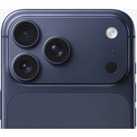 Телефон Apple iPhone 17 Pro Max 512GB (глубокий синий)