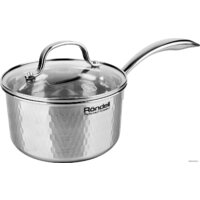 Ковш Rondell RainDrops RDS-1292