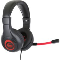 Наушники Gembird MHS-G30