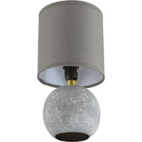 Настольная лампа Lumion Vilana 8165/1T