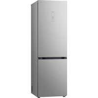 Холодильник LG DoorCooling+ GC-B509FNZW