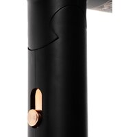 Фен Sakura SA-4044BK