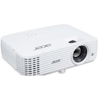Проектор Acer H6815BD