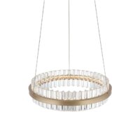 Подвесная люстра ST Luce Cherio SL383.203.01