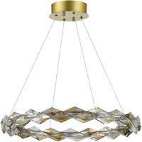 Подвесная люстра ST Luce SL6009.203.01