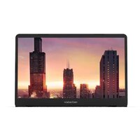 Ноутбук Maibenben M547 Pro M5471SB0LSRE1