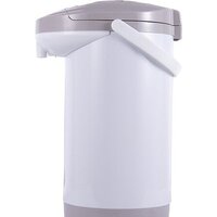 Термопот Blackton Bt TP331