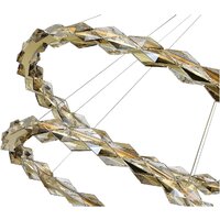 Подвесная люстра ST Luce SL6009.203.02