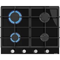 Варочная панель Gorenje GT641AKB