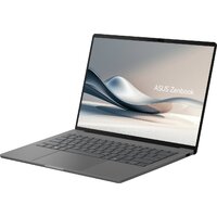 Ноутбук ASUS Zenbook A14 OLED UX3407QA-QD215W