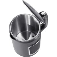 Электрический чайник Korting KWK 0906 Gourmet
