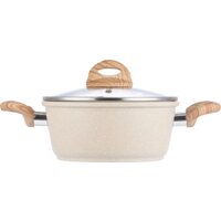 Кастрюля Werner Letizia 52562