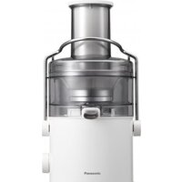 Соковыжималка Panasonic MJ-CB100WTQ