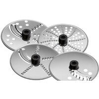 Кухонный комбайн ProfiCook PC-KM 1063