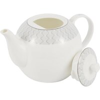 Заварочный чайник Gipfel Caroline 42933