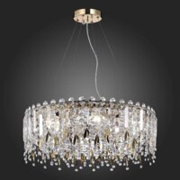 Подвесная люстра ST Luce SL1655.203.08