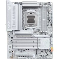 Материнская плата ASUS TUF Gaming X870-Pro WIFI7 W NEO
