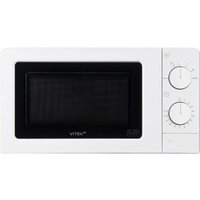 Микроволновая печь Vitek VT-MW0820