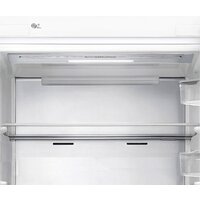 Холодильник LG DoorCooling+ GA-B509CQTL