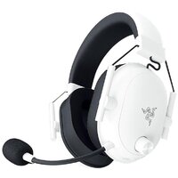 Наушники Razer Blackshark V2 Hyperspeed (белый)