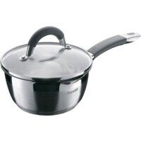 Ковш Rondell RDS-027