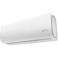 Кондиционер Royal Clima ARIA DC Inverter 2026 RCI-ARE22HN