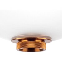 Подвесная люстра Lightstar Colore 805402