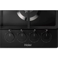 Варочная панель Haier HHQ-G64CTQB