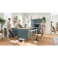 Пылесос Bosch Unlimited 10 BCS1041WAC