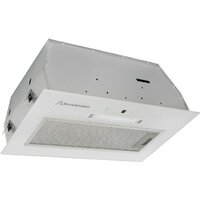 Кухонная вытяжка Schaub Lorenz SLD EL5107