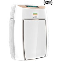 Очиститель воздуха AirInCom XJ-4400 (белый)