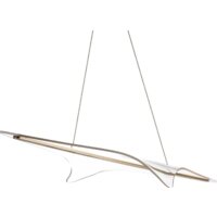 Припотолочная люстра Lightstar Varese 731313
