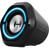 Акустика Edifier Hecate G1000 (черный)