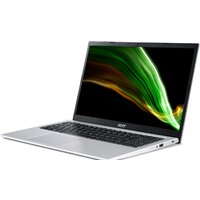 Ноутбук Acer Aspire 3 A315-59-55XK NX.K6TEL.003