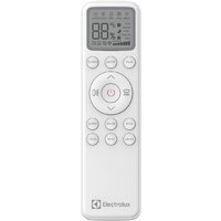 Кондиционер Electrolux Skyworth EACS/I-12HVA/HC/N8