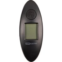 Кухонные весы TDM Electric Этна 1SQ4018-0001 SQ4018-0001