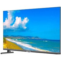 Телевизор Polar P32L22T2SCSM