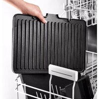 Электрогриль Braun MultiGrill 7 CG7044