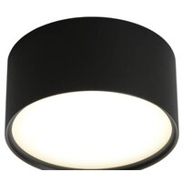 Точечный светильник Omnilux Salentino OML-100919-12