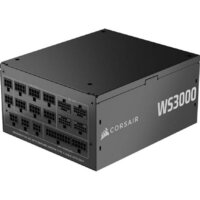 Блок питания Corsair WS3000 CP-9020312-EU