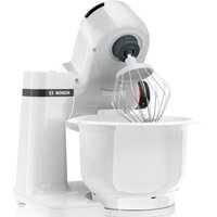 Кухонная машина Bosch MUMS2AW00