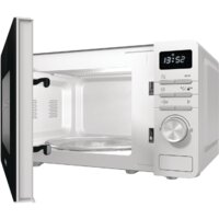 Микроволновая печь Gorenje MO20A3W