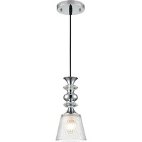 Подвесная люстра Lumion Manola 8049/1А